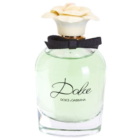 Gläser für Damen von Dolce & Gabbana 